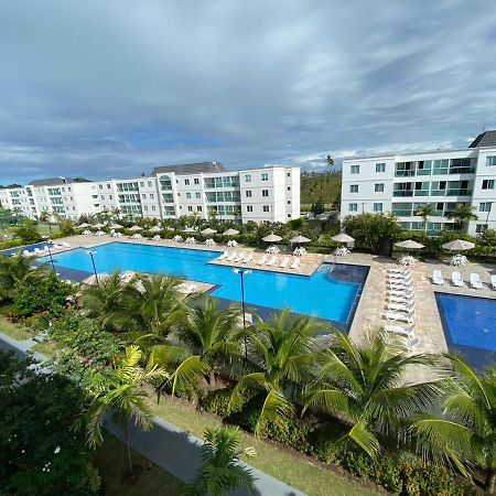 Apartamento Top Em Porto De Galinhas/Praia Do Cupe Apartment Bagian luar foto