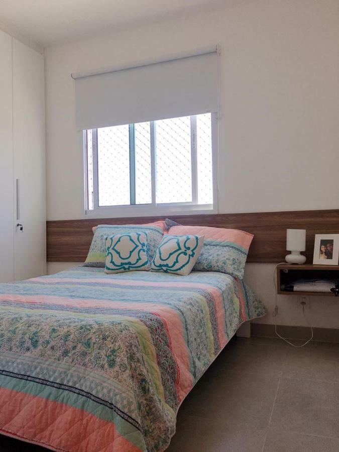 Apartamento Top Em Porto De Galinhas/Praia Do Cupe Apartment Bagian luar foto